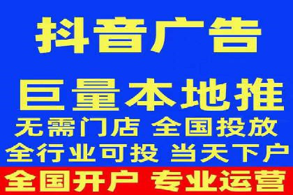 案例分享：SEM代运营服务公司的运营模式